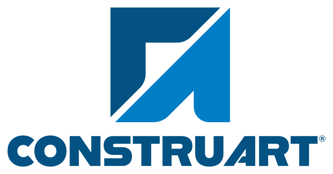 Construart
